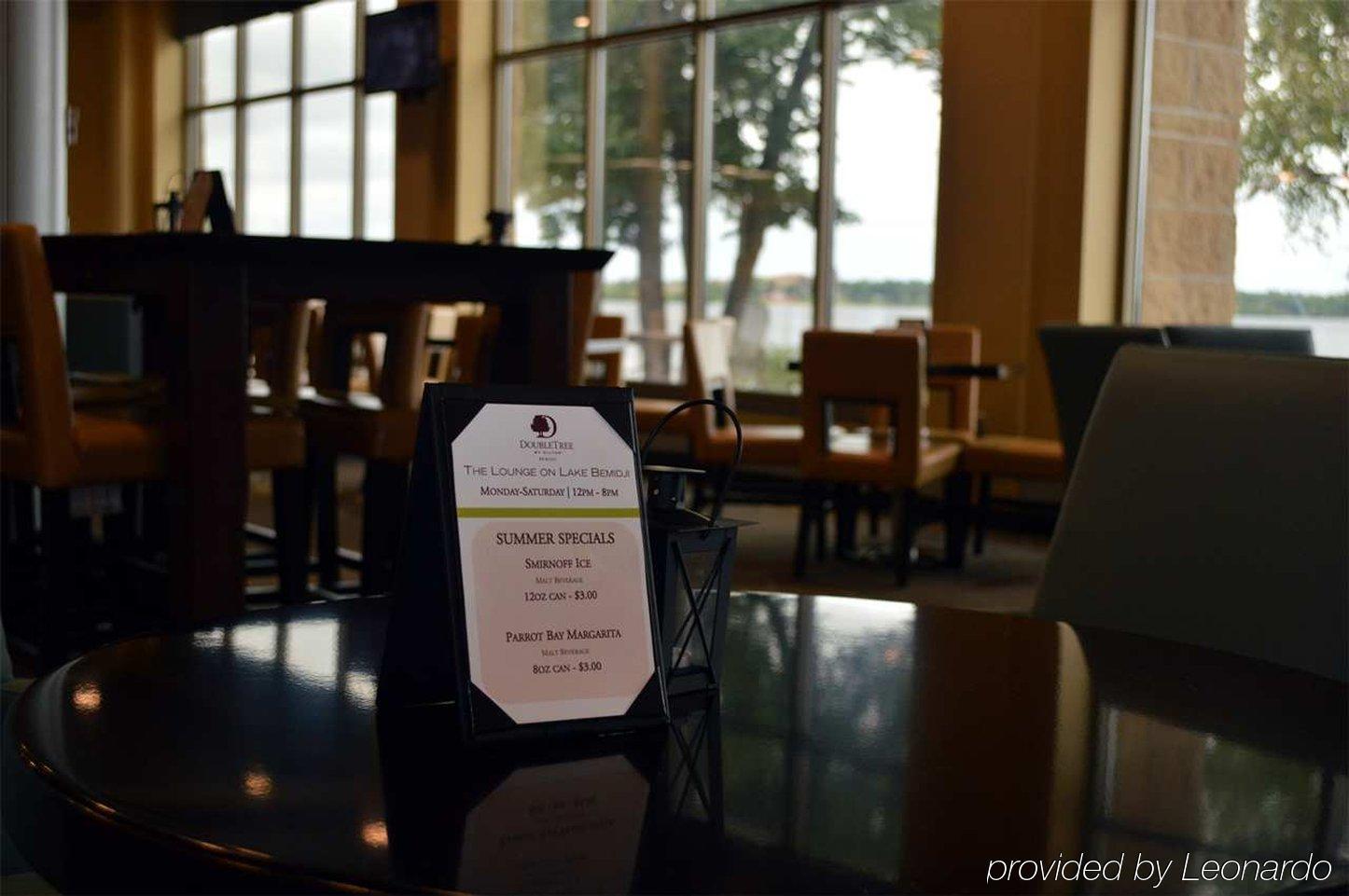 ホテル Doubletree By Hilton ベミジー エクステリア 写真